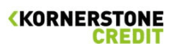 Kornerstone-logo.png