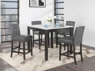 5-PC  Table Set
