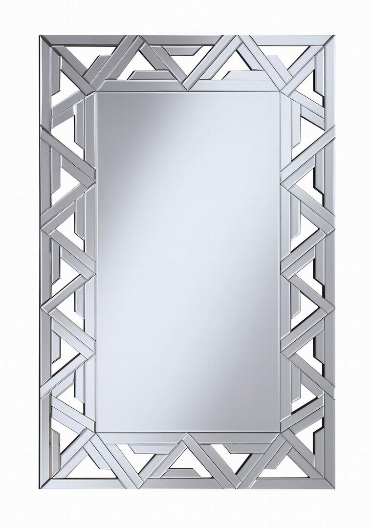 Wall Mirror