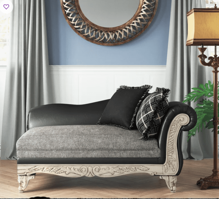 CHAISE