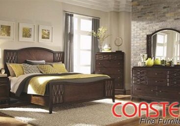 City Discount Furniture
